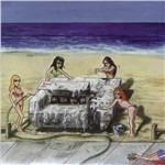 Elf Titled - CD Audio di Advantage