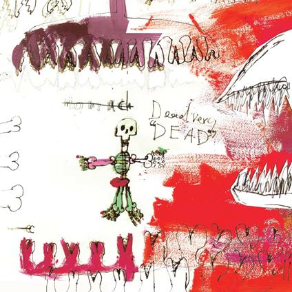 Kratitude - CD Audio di Seconds