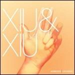 Remixed & Covered - CD Audio di Xiu Xiu