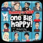 Bowling for Soup - CD Audio di Bowling for Soup