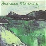 In New Zealand - CD Audio di Barbara Manning