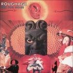 Ven For Noise - CD Audio di Roughage