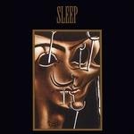 Volume One - Vinile LP di Sleep