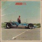 Etc. - Vinile LP di Jawbreaker
