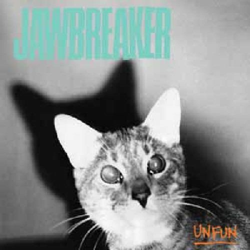 Unfun - CD Audio di Jawbreaker