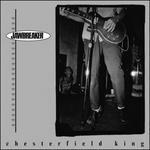 Chesterfield King - Vinile LP di Jawbreaker