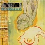 Bivouac - Vinile LP di Jawbreaker