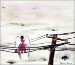 Devil's Blues - CD Audio di Joy