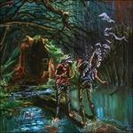 Heart Of Grime - CD Audio di John Till