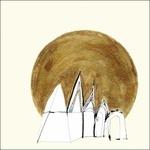 Your Wicked Man - CD Audio di Donovan,13th Quinn