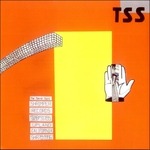 ibs
