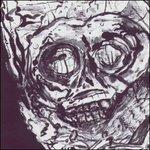 Yer Last Record - CD Audio di Cheater Slicks