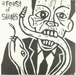 Feast of Snakes