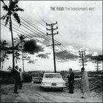 Fisherman's Wife - CD Audio di Fuse