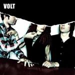 Volt