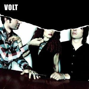 Volt - CD Audio di Volt