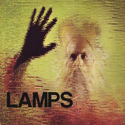 Lamps - CD Audio di Lamps