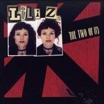 Two of Us