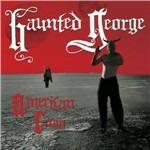 American Crow - Vinile LP di Haunted George