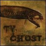 Cold Fish - Vinile LP di TV Ghost