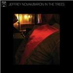 Baron in the Trees - Vinile LP di Jeffrey Novak