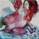 Warm Slime - Vinile LP di Thee Oh Sees