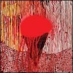 Defrosting of - Vinile LP di Demon's Claws