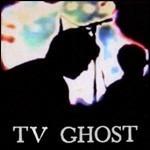 Mass Dream - Vinile LP di TV Ghost