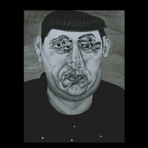 Whatever I Want, Whatever I Want - CD Audio di Mark Sultan