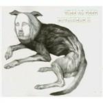 Putrifiers II - Vinile LP di Thee Oh Sees