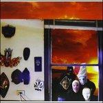 Racism - Vinile LP di Uv Race