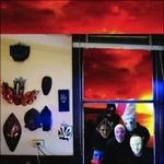 Racism - CD Audio di Uv Race