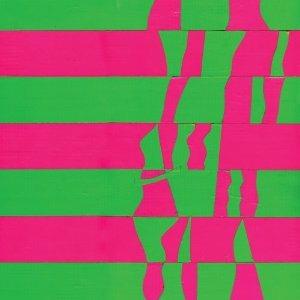 On Triple Beams - CD Audio di Tyvek