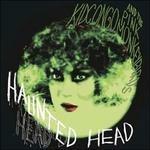 Haunted Head - CD Audio di Kid Congo
