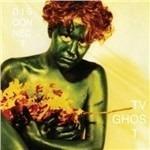 Disconnect - Vinile LP di TV Ghost