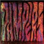 Pampers - CD Audio di Pampers