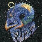 Fuzz - Vinile LP di Fuzz