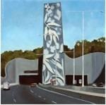 Eastlink