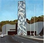 Eastlink - CD Audio di Eastlink