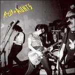 Come Up for a Closer Look - Vinile LP di Red Aunts