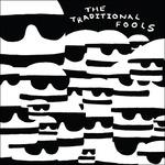 Fools Gold - Vinile LP di Traditional Fools