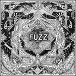 II - Vinile LP di Fuzz