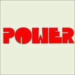 Electric Glitter Boogie - Vinile LP di Power