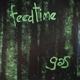 Gas - Vinile LP di Feedtime