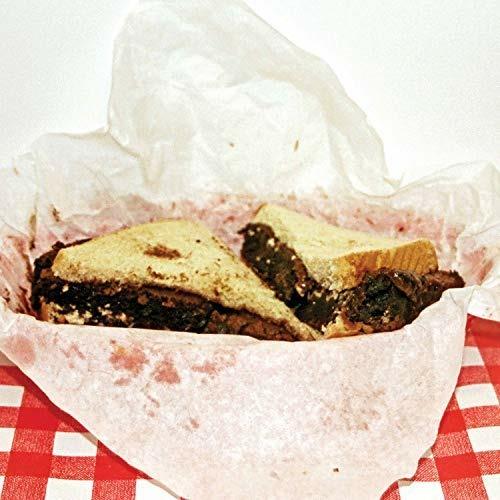 Fudge Sandwich - Vinile LP di Ty Segall