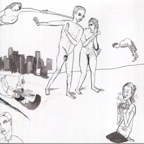 Great Confrontation - CD Audio di Chip Kinman