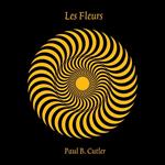 Les Fleurs