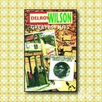 Delroy Wilson Greatest Hits