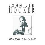 Boogie Chillun