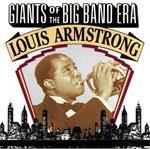 Giants of the Big Band Era